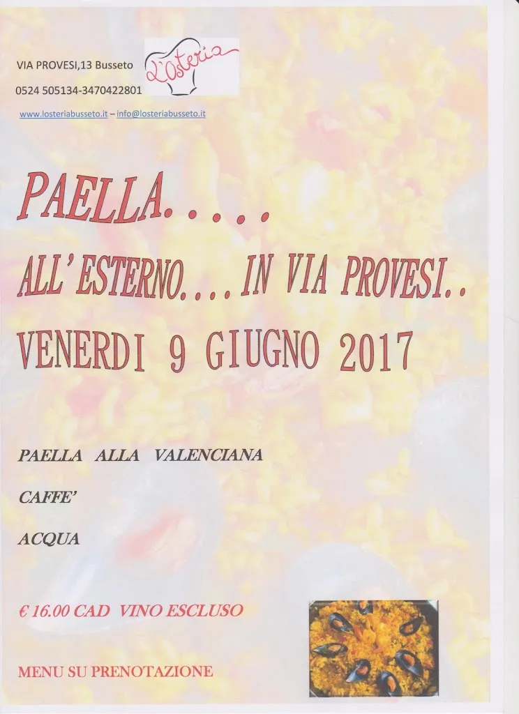 Menu_L'Osteria_Busseto_image_2
