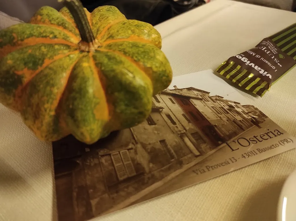 Menu_L'Osteria_Busseto_image_3