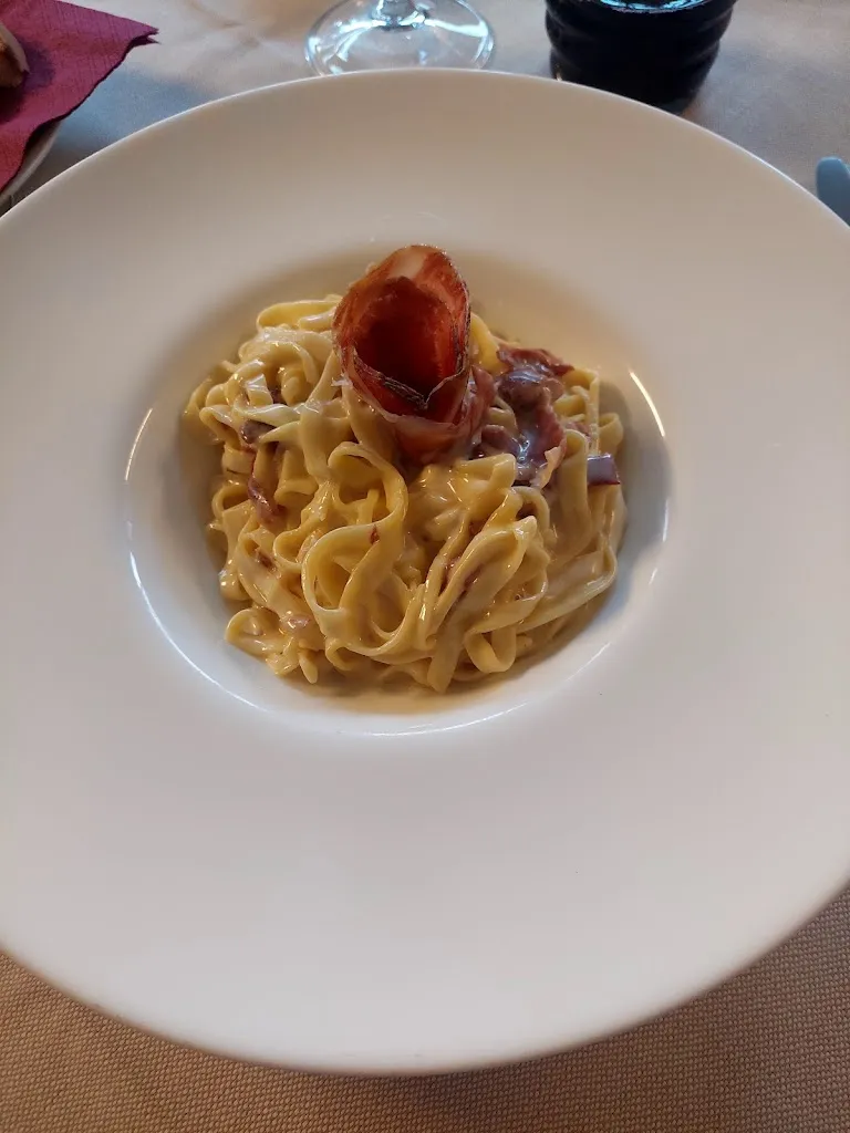 Menu_L'Osteria_Busseto_image_4