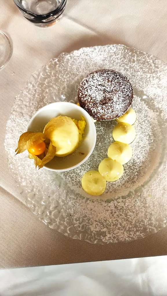 Menu_L'Osteria_Busseto_image_5