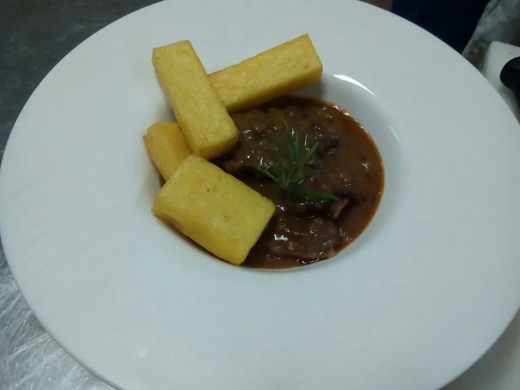 Menu_L'Osteria_Busseto_image_6