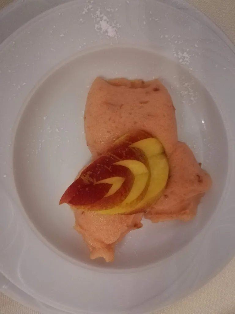 Menu_L'Osteria_Busseto_image_7