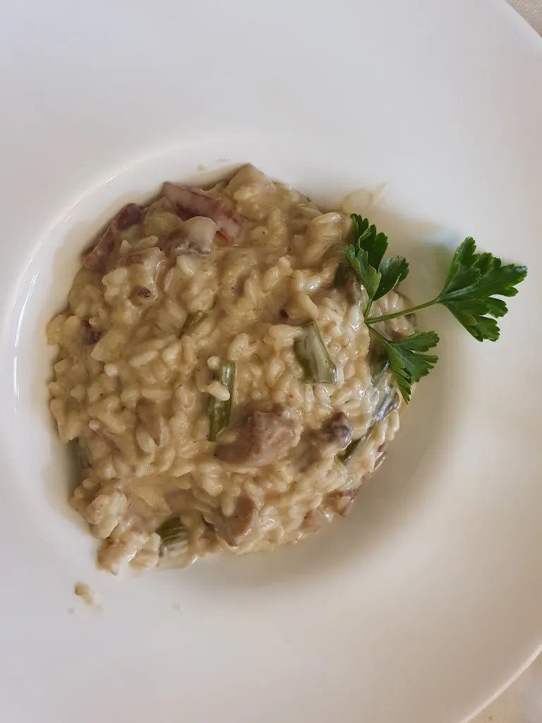 Menu_L'Osteria_Busseto_image_8