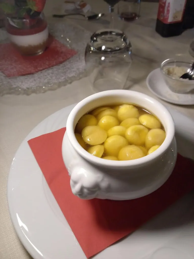 Menu_L'Osteria_Busseto_image_9