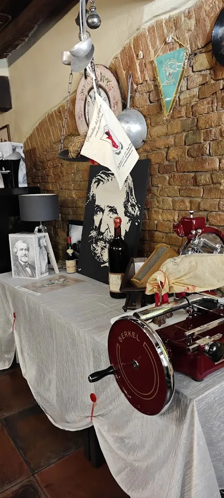 Ivan Spyro1340_L'Osteria_Busseto_review