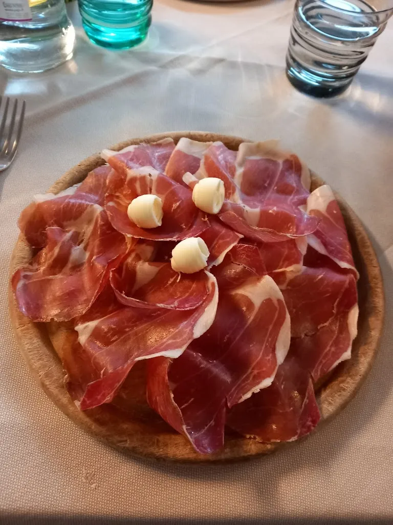 L'Osteria_Busseto_slider_image_2