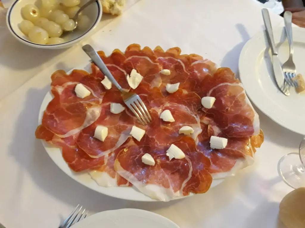 Menu_Trattoria Vernizzi_Busseto_image_2