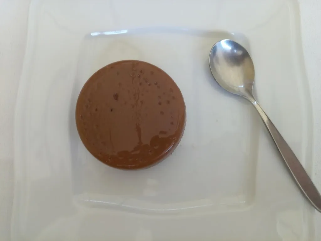 Menu_Trattoria Vernizzi_Busseto_image_4