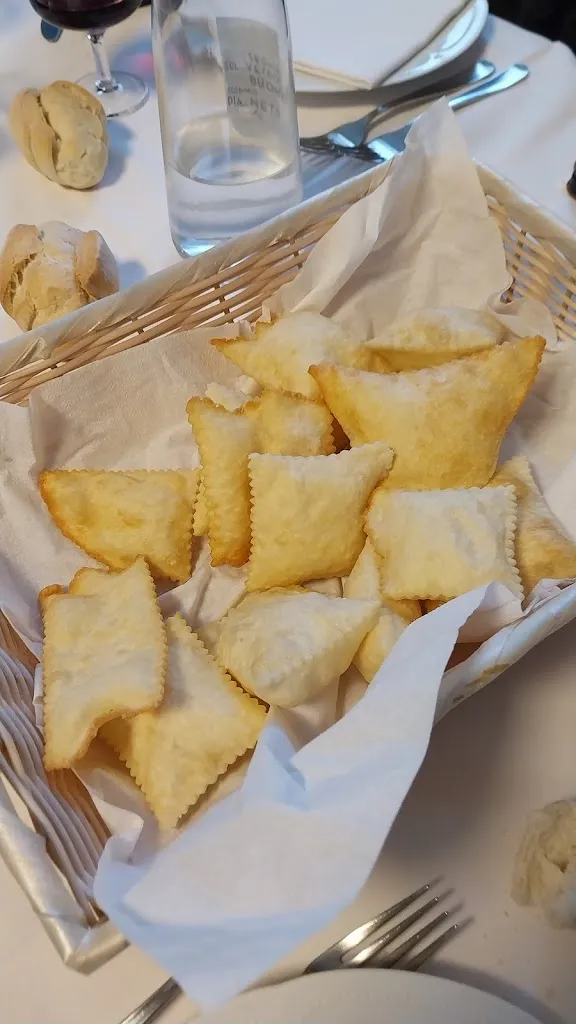 Menu_Trattoria Vernizzi_Busseto_image_5