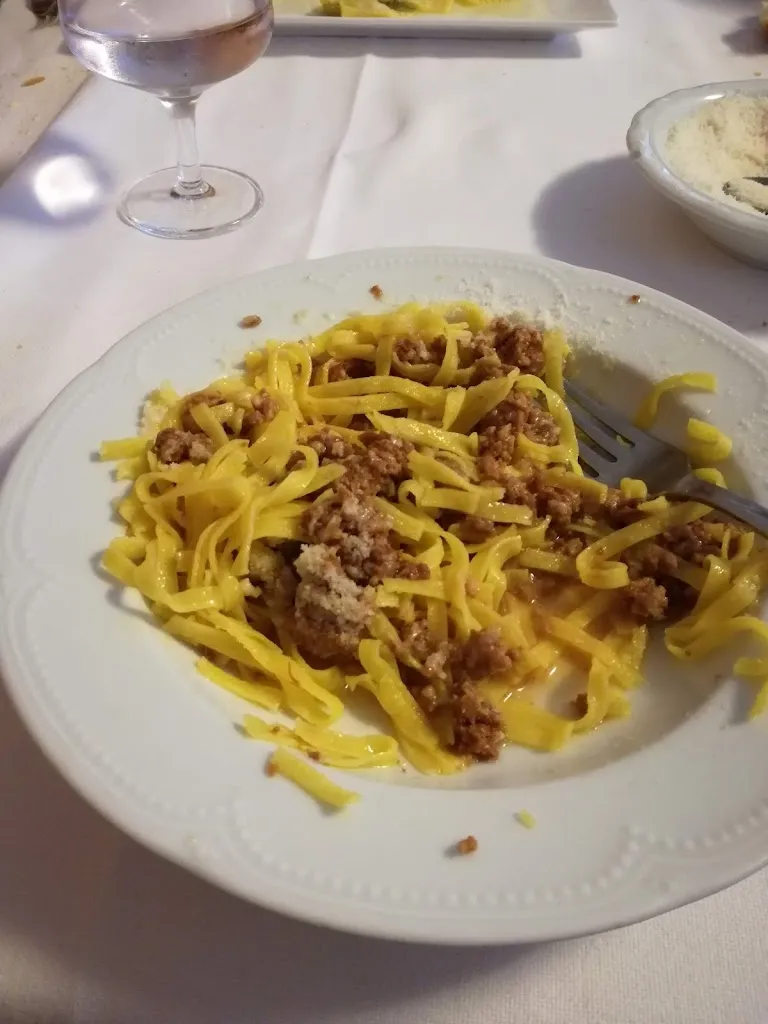 Menu_Trattoria Vernizzi_Busseto_image_6