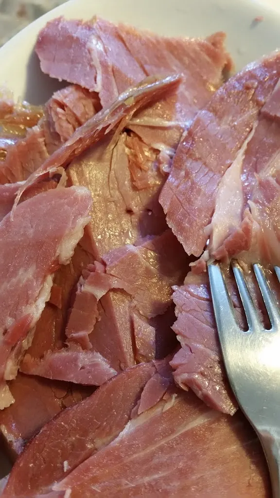 Menu_Trattoria Vernizzi_Busseto_image_7