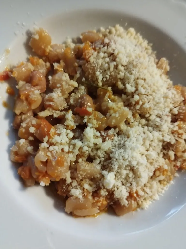 Menu_Trattoria Vernizzi_Busseto_image_9