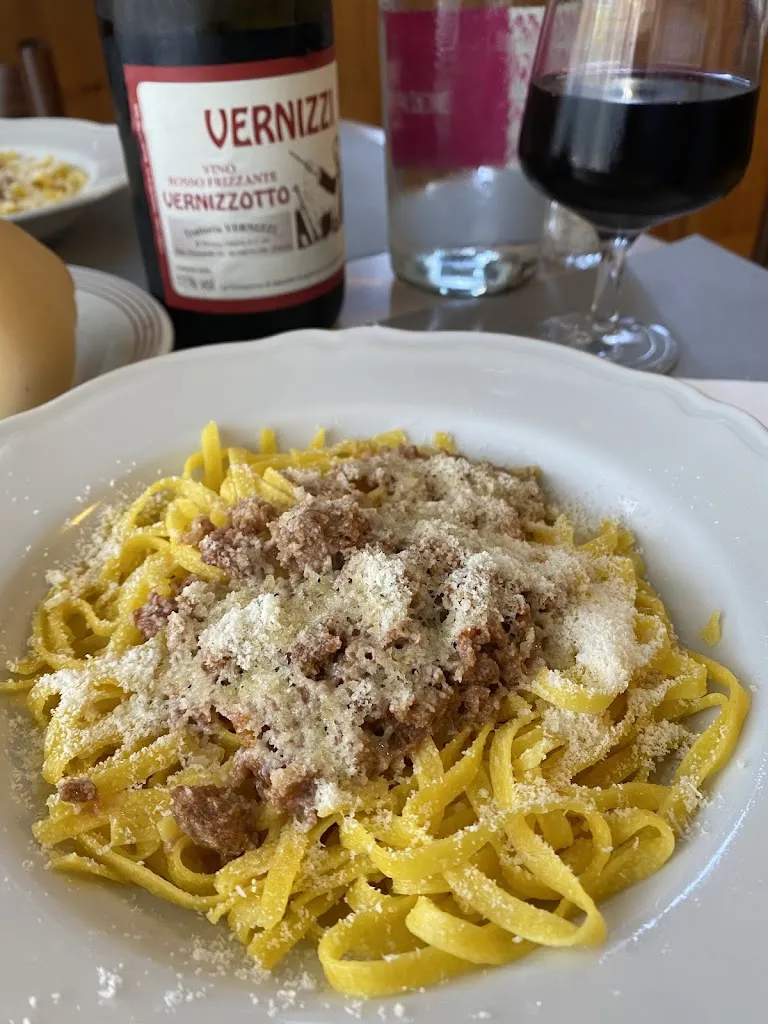 Mexuss P_Trattoria Vernizzi_Busseto_review