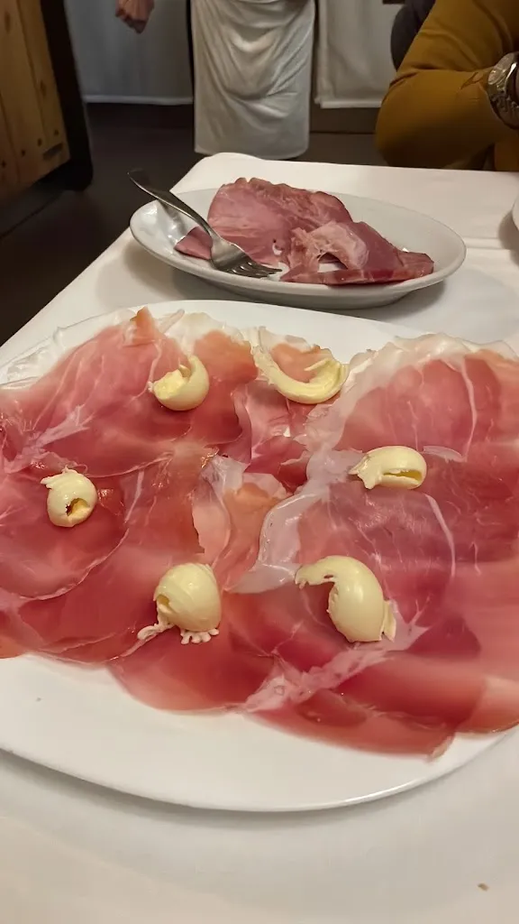 A “Af” F_Trattoria Vernizzi_Busseto_review