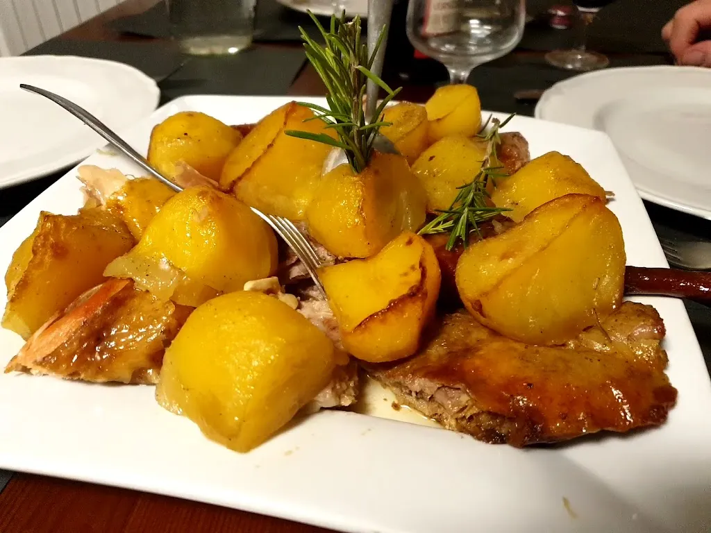 Trattoria Vernizzi_Busseto_slider_image_2