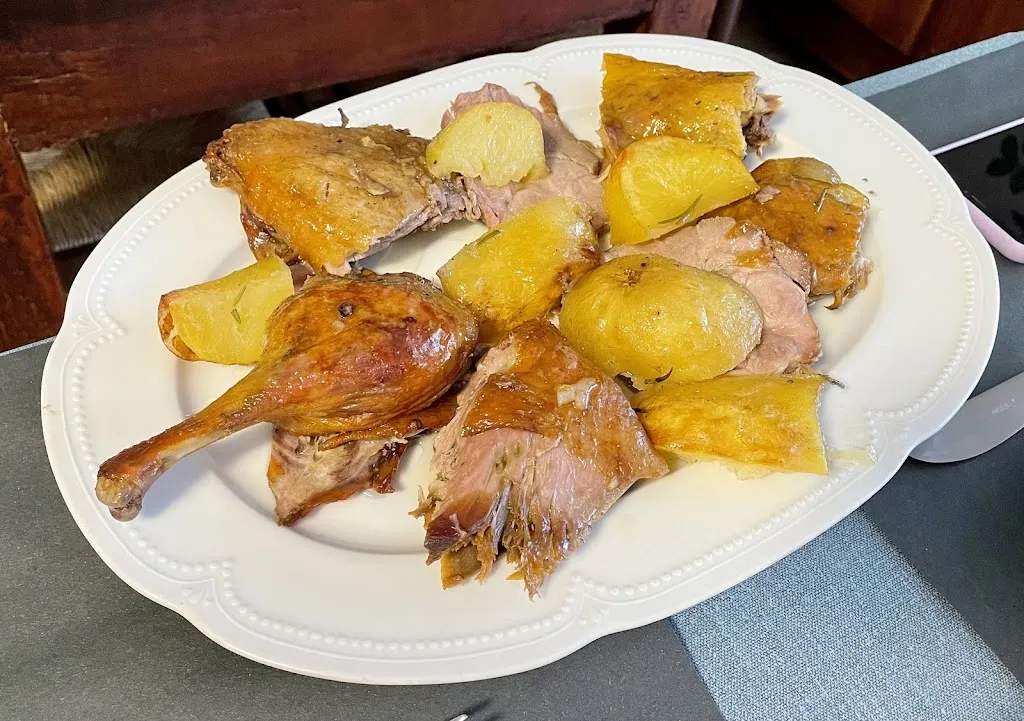 Trattoria Vernizzi_Busseto_slider_image_3