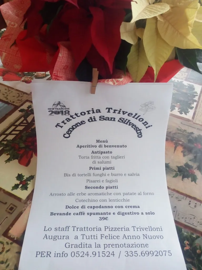 Menu_Trattoria Trivelloni_Busseto_image_2