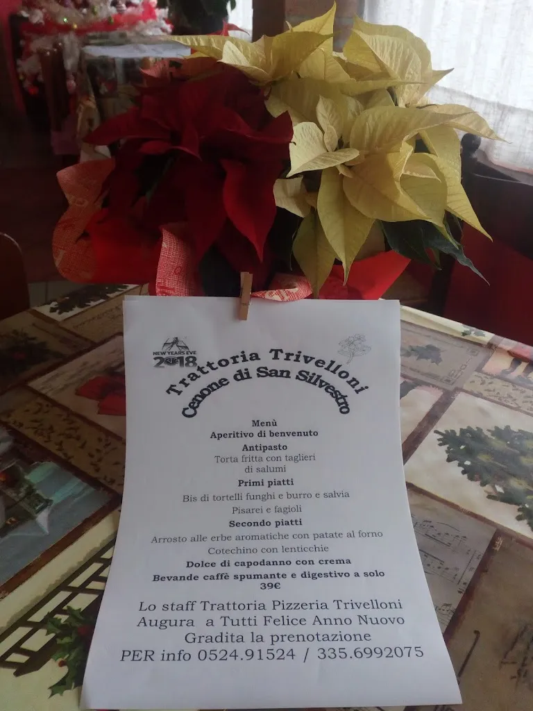 Menu_Trattoria Trivelloni_Busseto_image_3