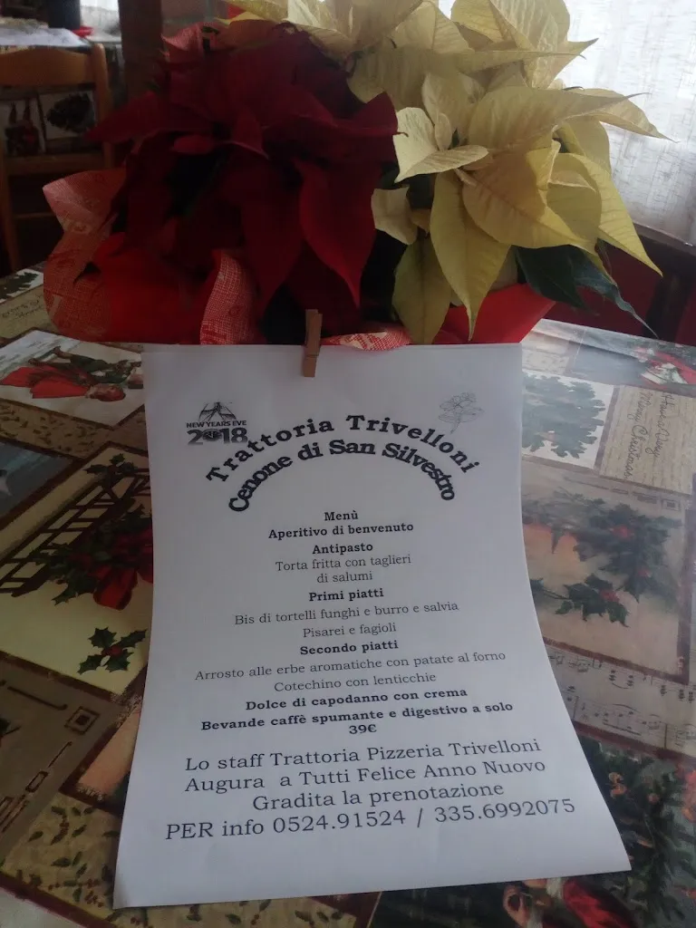 Menu_Trattoria Trivelloni_Busseto_image_4