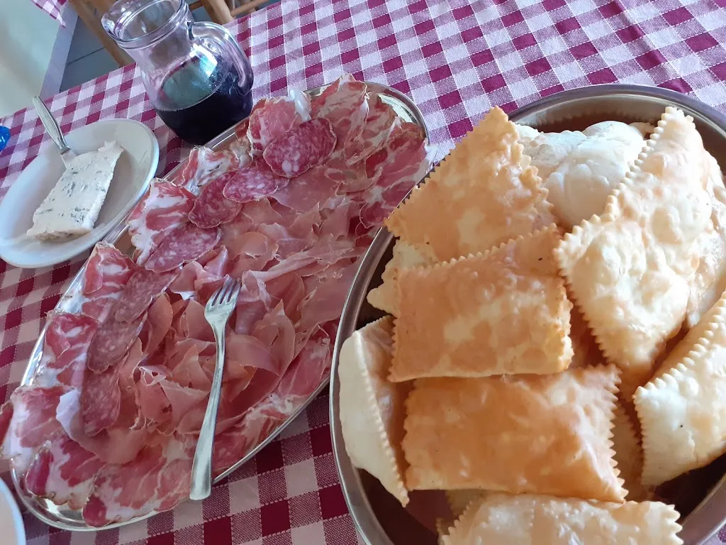 Menu_Trattoria Trivelloni_Busseto_image_5