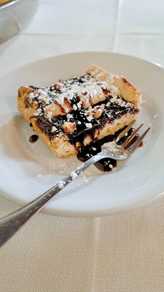 Menu_Trattoria Trivelloni_Busseto_image_7