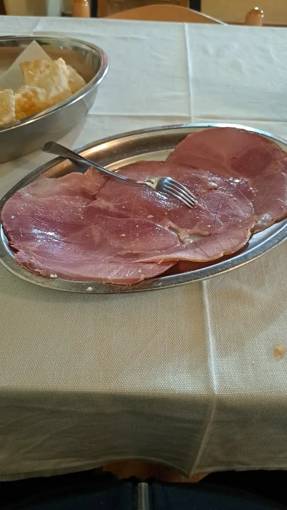 Menu_Trattoria Trivelloni_Busseto_image_8