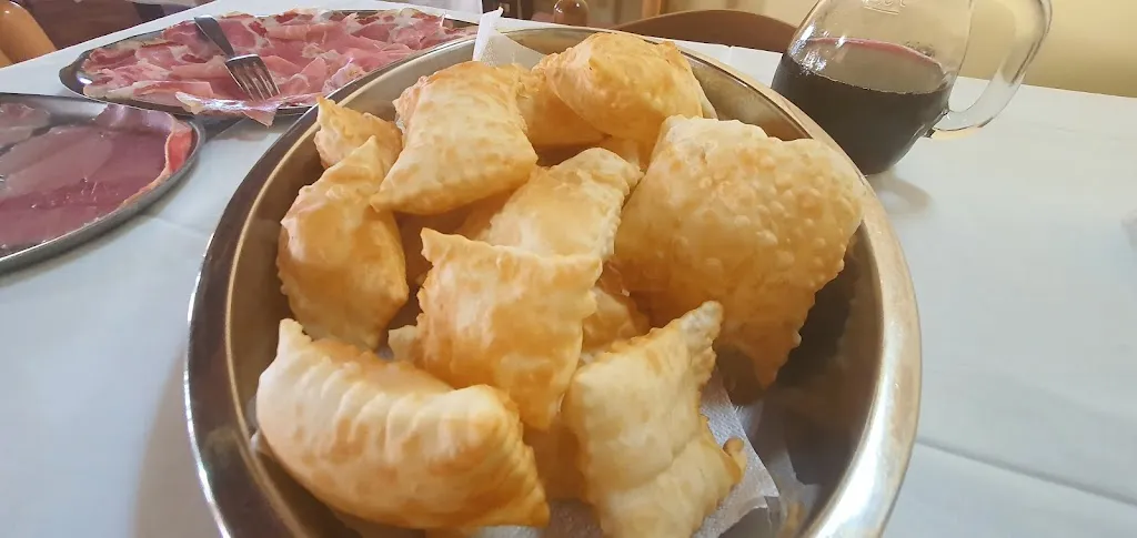 Menu_Trattoria Trivelloni_Busseto_image_9