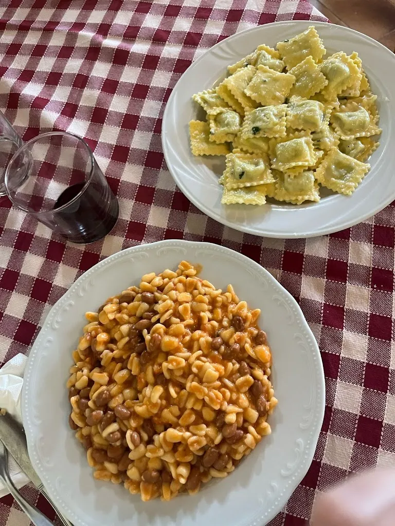 Trattoria Trivelloni_Busseto_slider_image_2