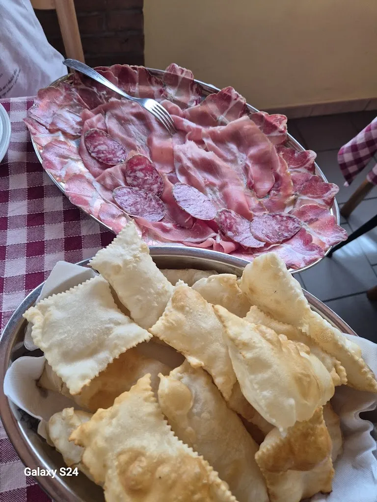 Trattoria Trivelloni_Busseto_slider_image_3