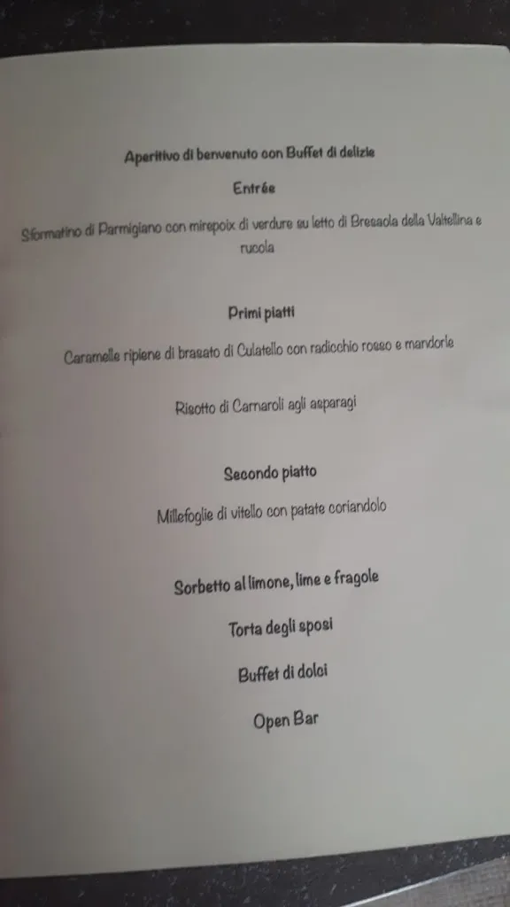 Menu_La Casa Nuova_Busseto_image_2