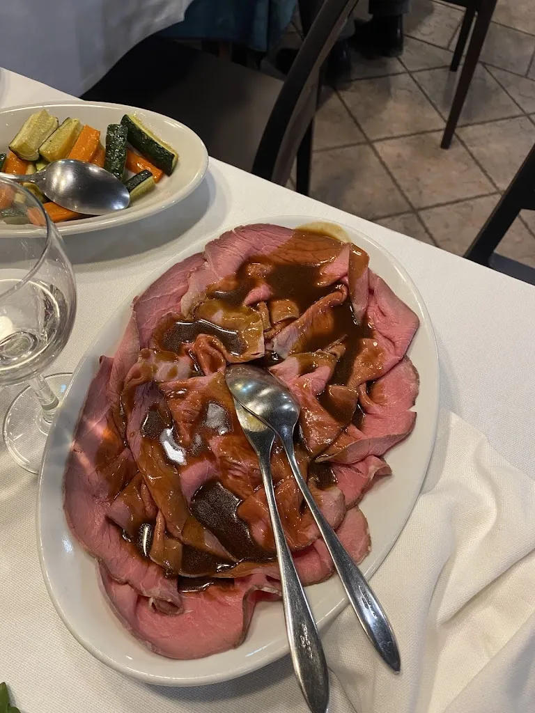 Menu_La Casa Nuova_Busseto_image_3