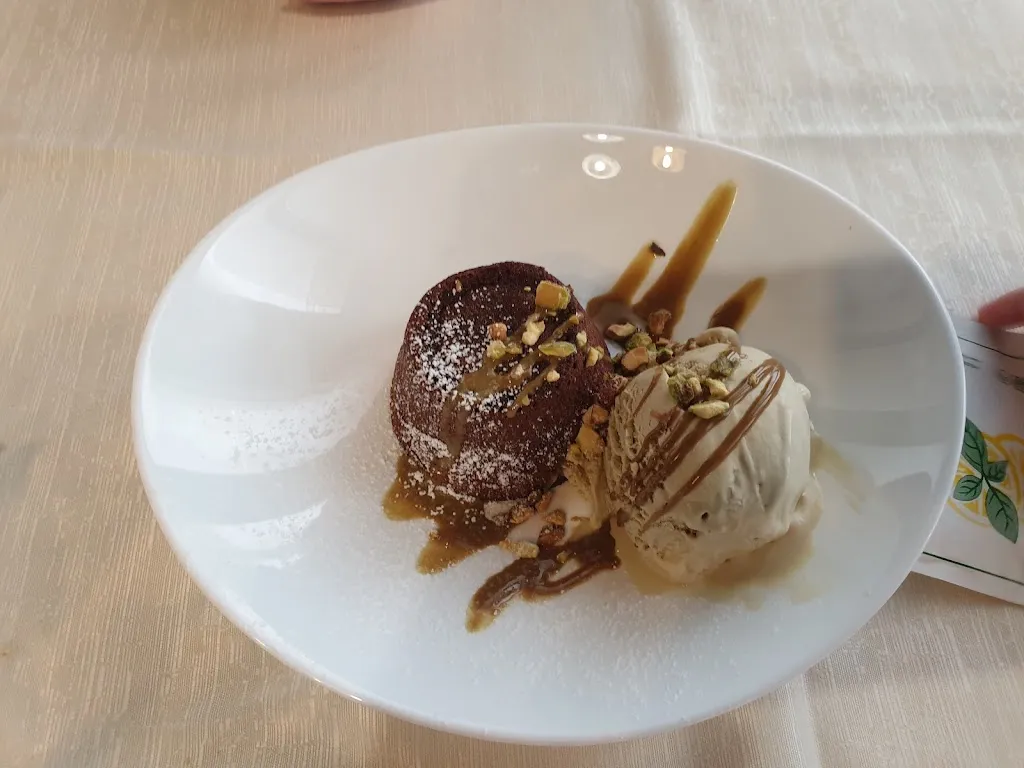 Menu_La Casa Nuova_Busseto_image_4