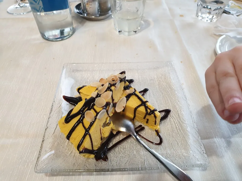 Menu_La Casa Nuova_Busseto_image_6