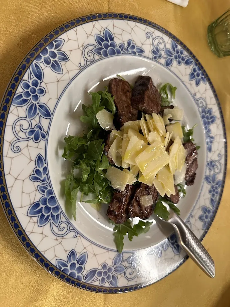 Menu_La Casa Nuova_Busseto_image_7