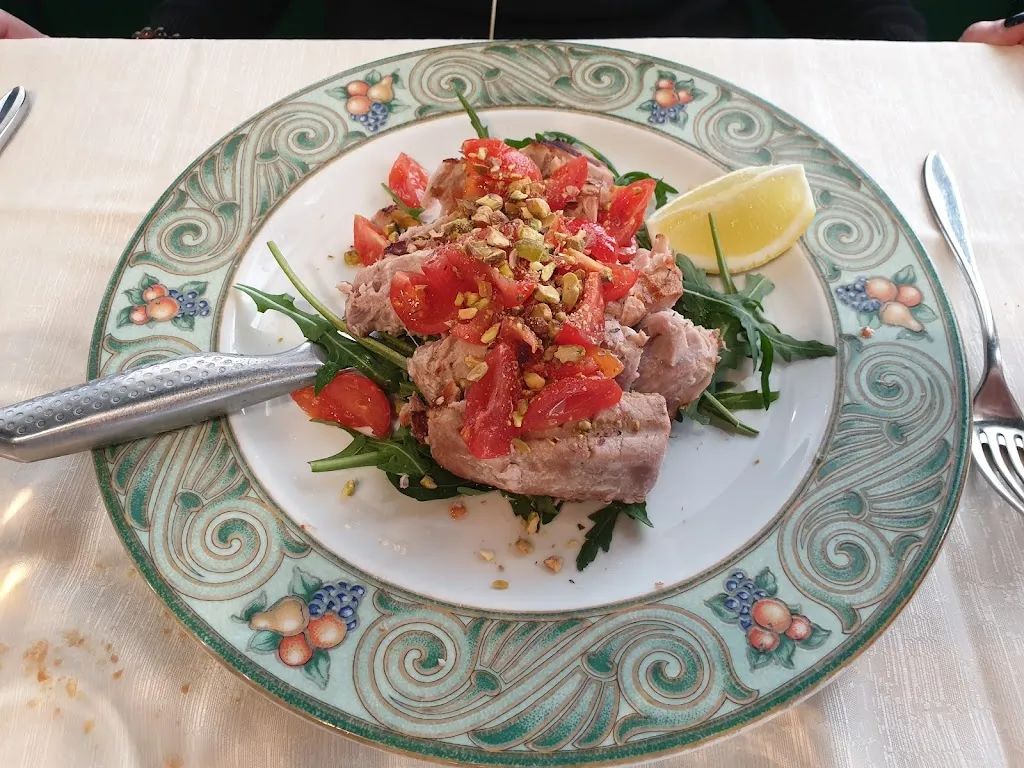 Menu_La Casa Nuova_Busseto_image_8