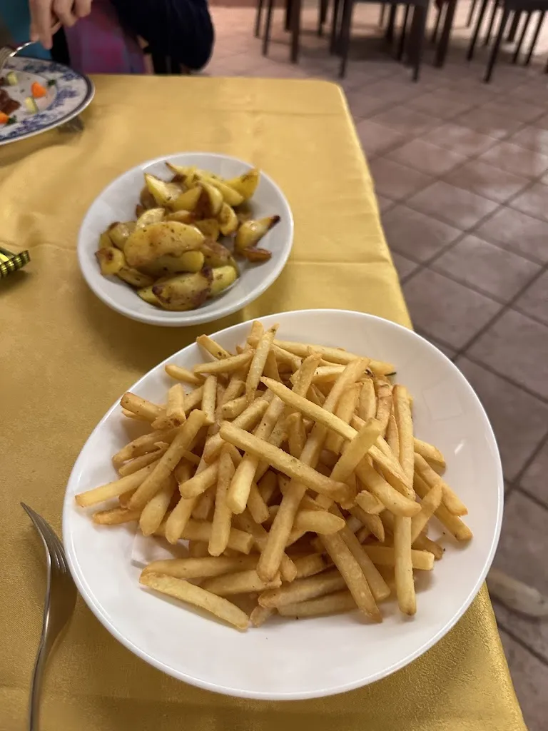 Vincenzo Fioretti_La Casa Nuova_Busseto_review