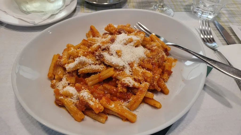 Michael S_La Casa Nuova_Busseto_review