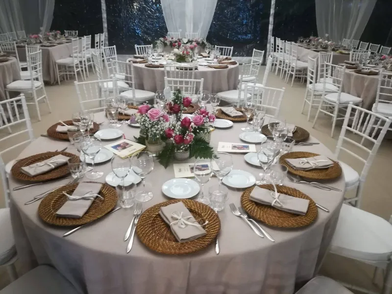 La Casa Nuova_Busseto_slider_image_1