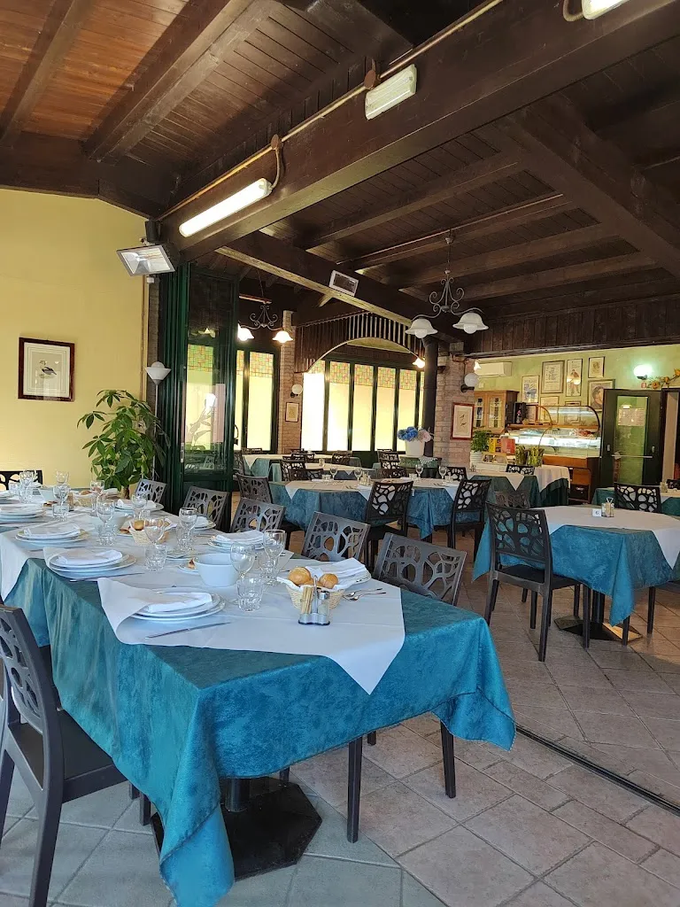 La Casa Nuova_Busseto_slider_image_2