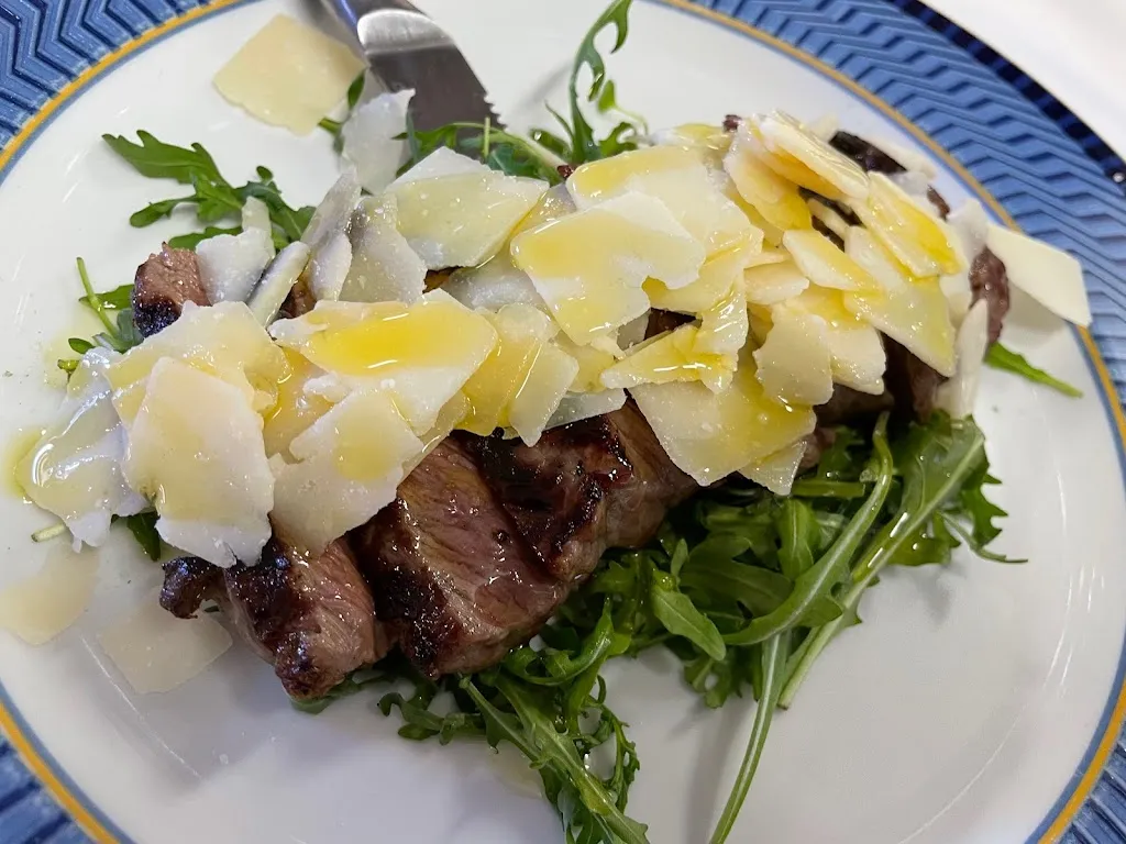 La Casa Nuova_Busseto_slider_image_3