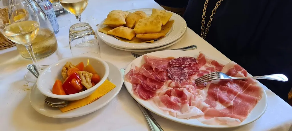 Menu_Alle Roncole - Ristorante Con Locanda Busseto_Busseto_immagine_5