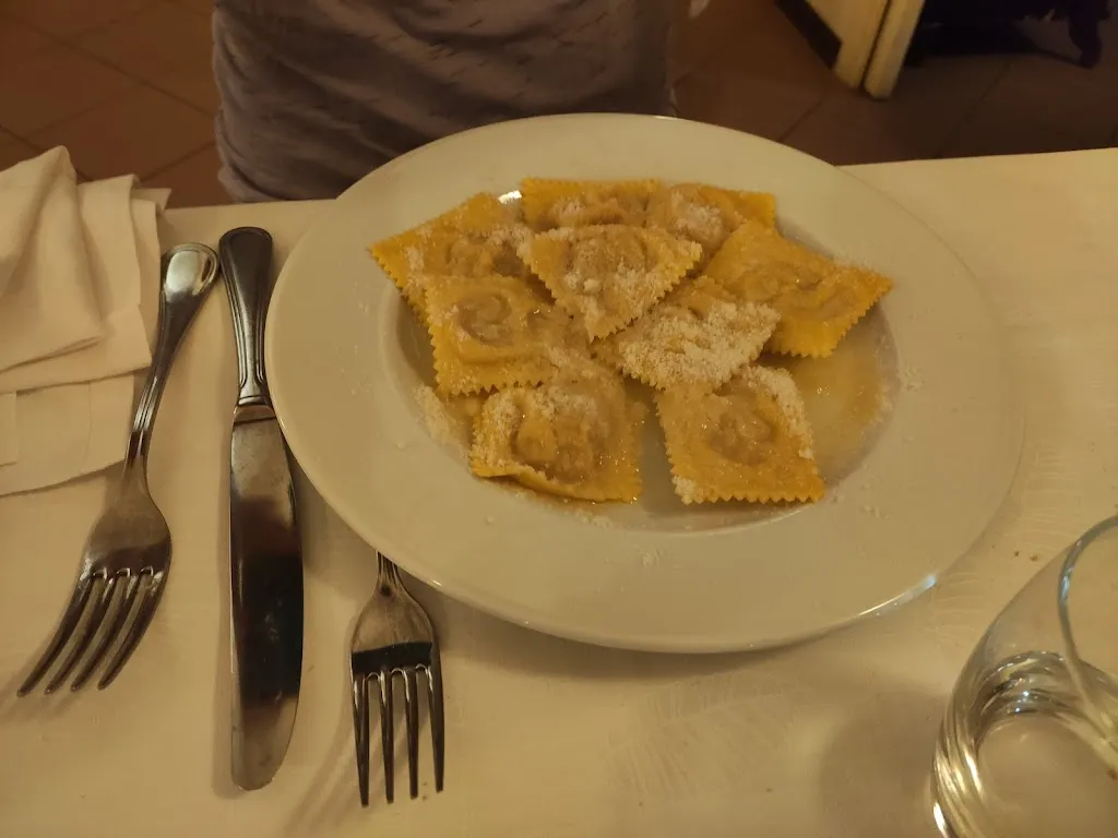 Menu_Alle Roncole - Ristorante Con Locanda Busseto_Busseto_immagine_6