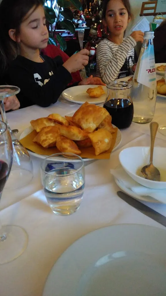 Menu_Alle Roncole - Ristorante Con Locanda Busseto_Busseto_immagine_7