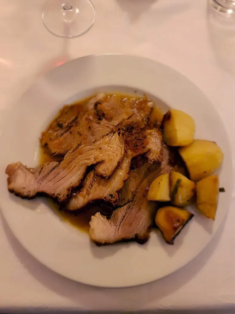 Menu_Alle Roncole - Ristorante Con Locanda Busseto_Busseto_immagine_8