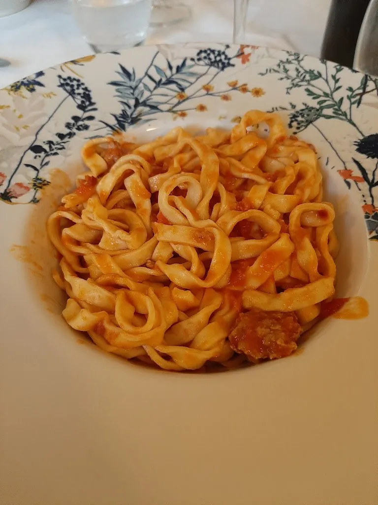 Menu_Alle Roncole - Ristorante Con Locanda Busseto_Busseto_immagine_9