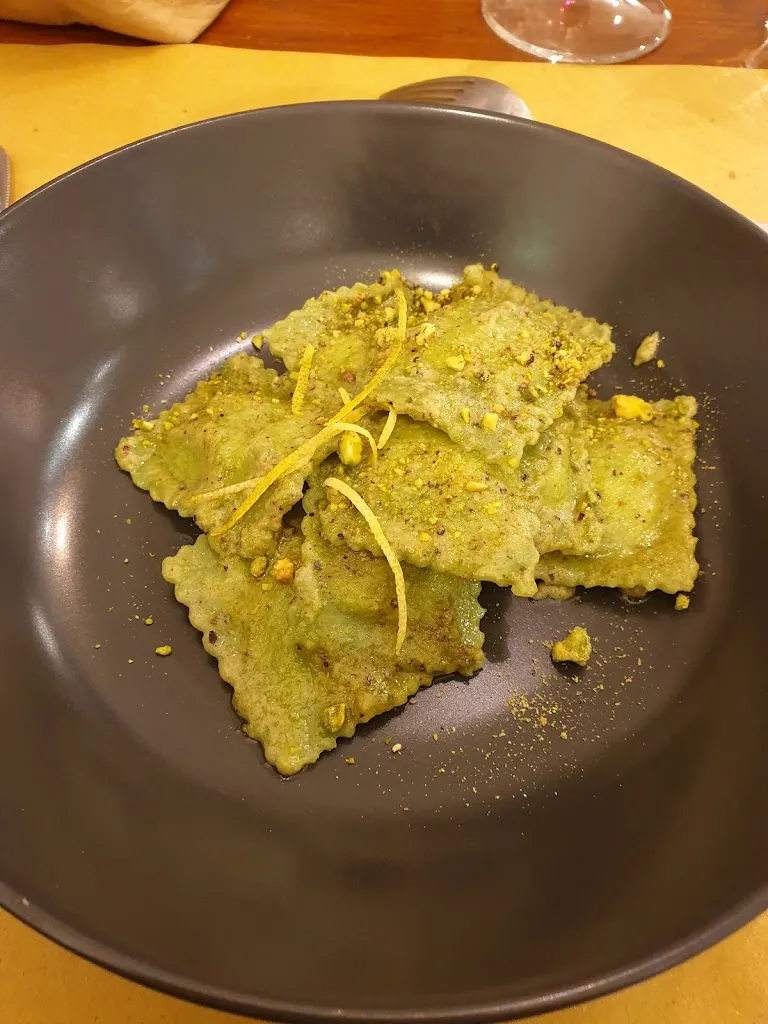 Menu_Centimetro Zero - Locanda Del Terzo Settore_Pagliare_image_5