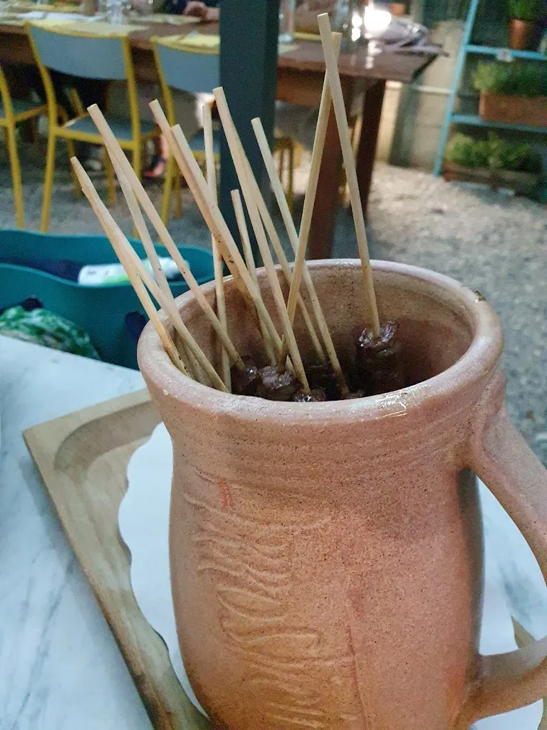 Menu_Centimetro Zero - Locanda Del Terzo Settore_Pagliare_image_6