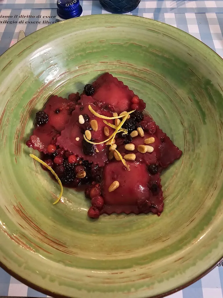 Menu_Centimetro Zero - Locanda Del Terzo Settore_Pagliare_image_7