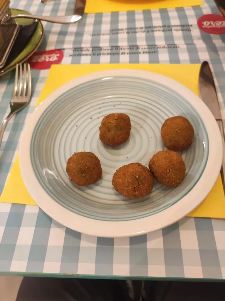 Menu_Centimetro Zero - Locanda Del Terzo Settore_Pagliare_image_8