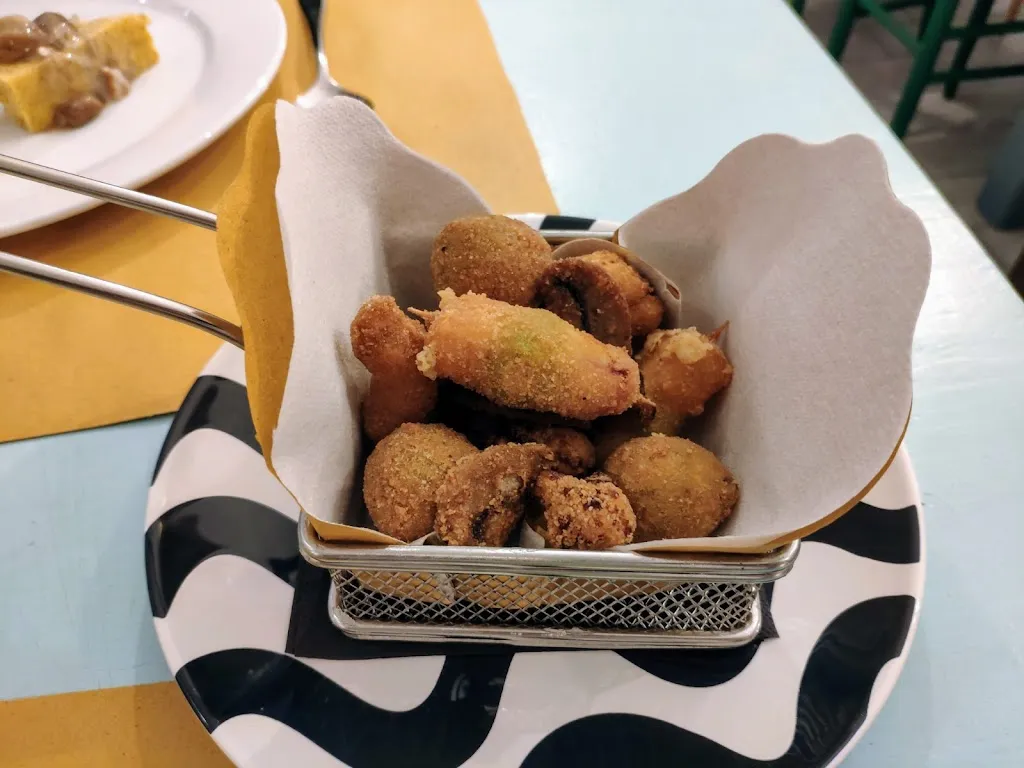 Menu_Centimetro Zero - Locanda Del Terzo Settore_Pagliare_image_9